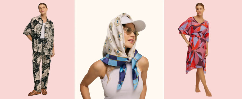 Como Escolher o Presente Perfeito Para Cada Tipo de Mãe