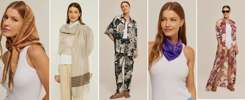 Presentes para o Dia das Mães 2025: confira 10 Ideias Criativas