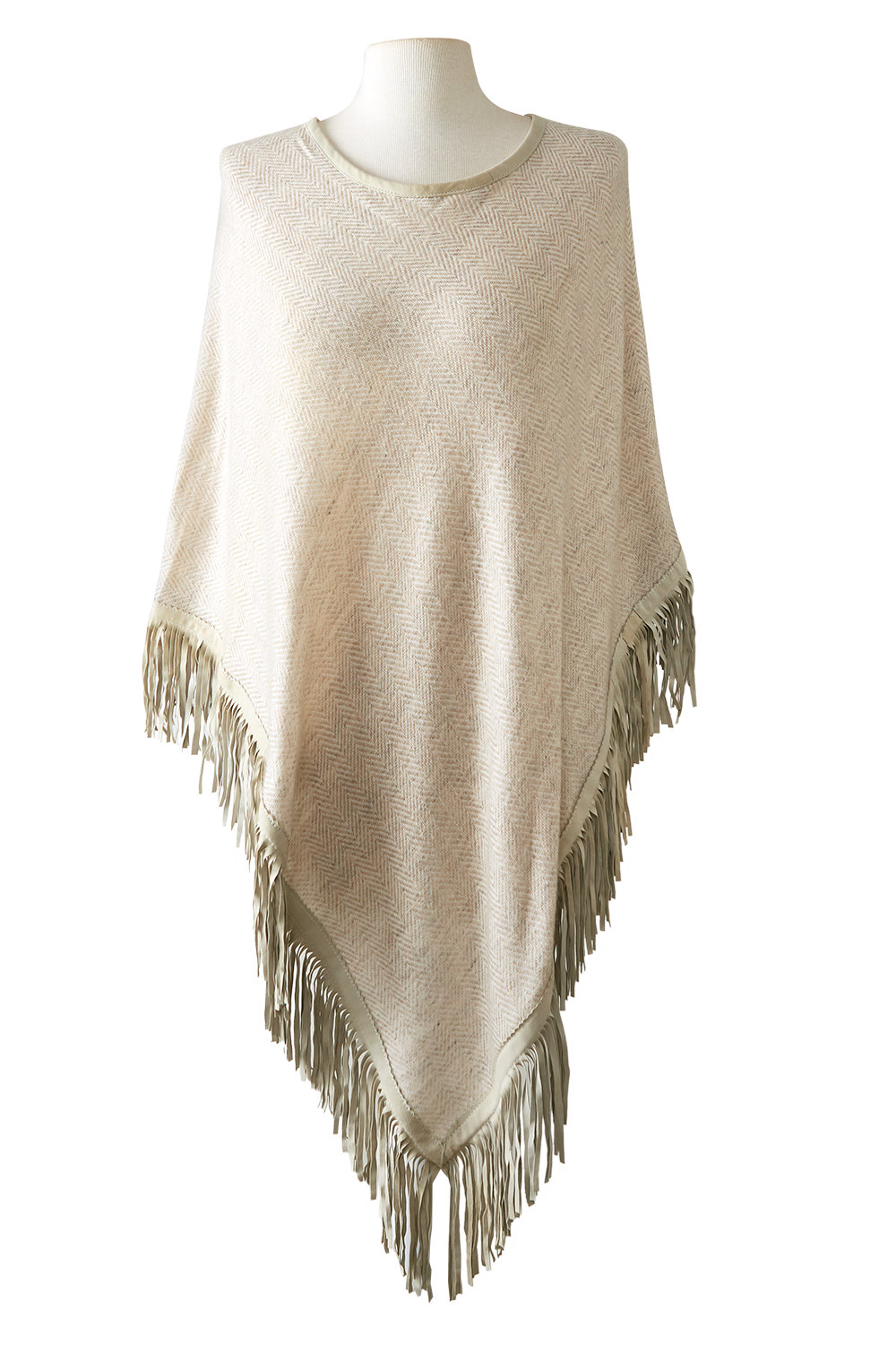 Cashmere poncho scarf clearance