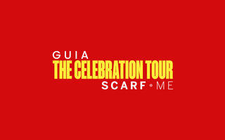 The Celebration Tour Guide: O guia para você arrasar e se divertir no show da Madonna!