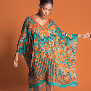 Kaftan
