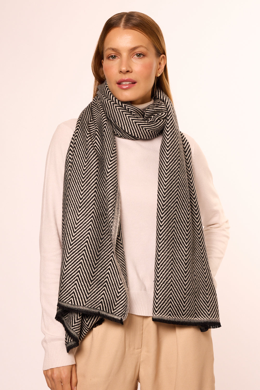 Scarves, scarves, pashminas and kaftans | scarf me