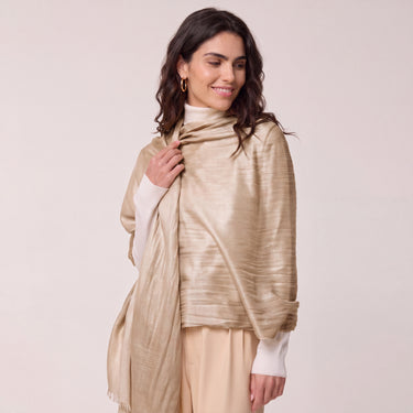Cashmere Diamond nude