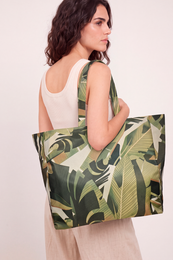 Isaach bag