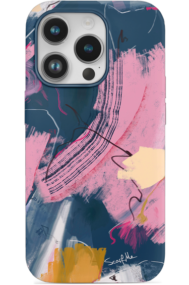 Capa anti-impacto personalizada Enfrentamento