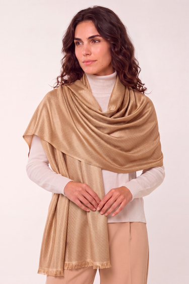 Cashmere Diamond nude