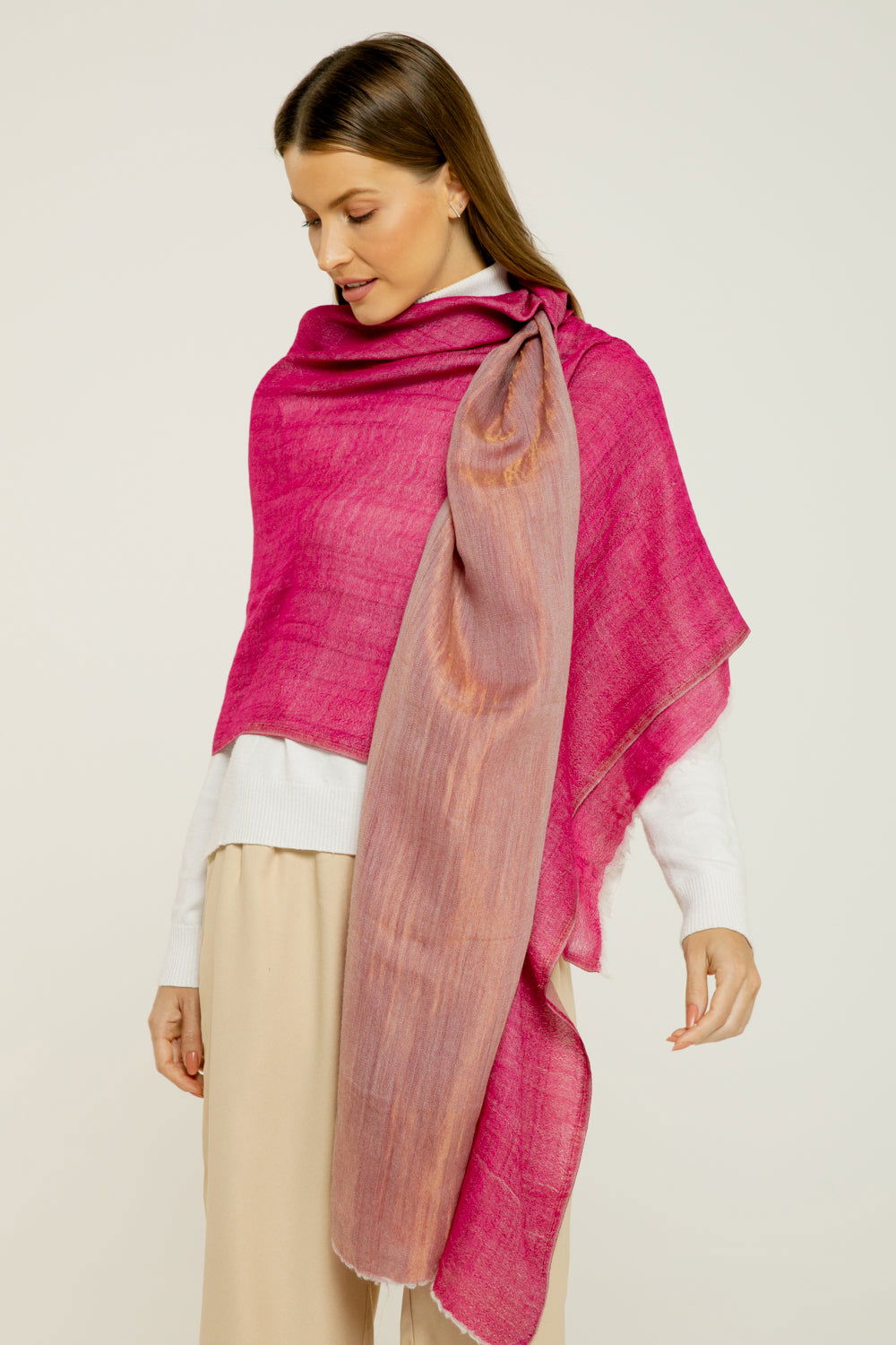 Dupla_face_Cashmere_com_seda_Z