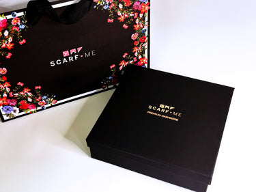 Cashmere Baby chocolate