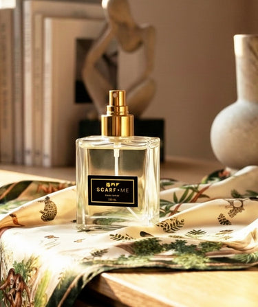 Home spray Luz da Flor | 190ml