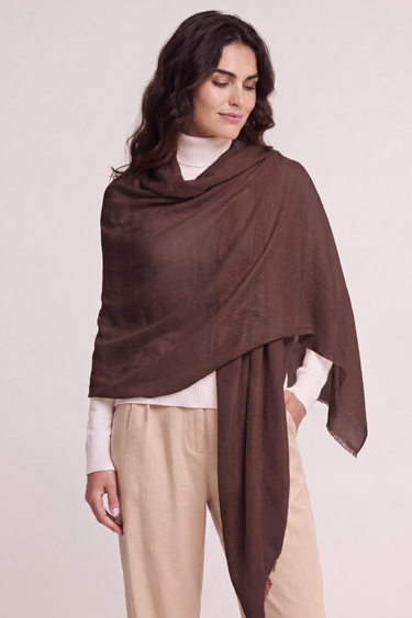 Cashmere Baby café