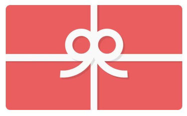   - VALE PRESENTE- Scarf Me 