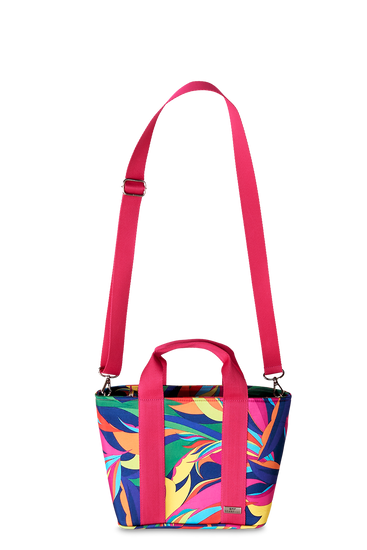 Bolsa tote Neiva