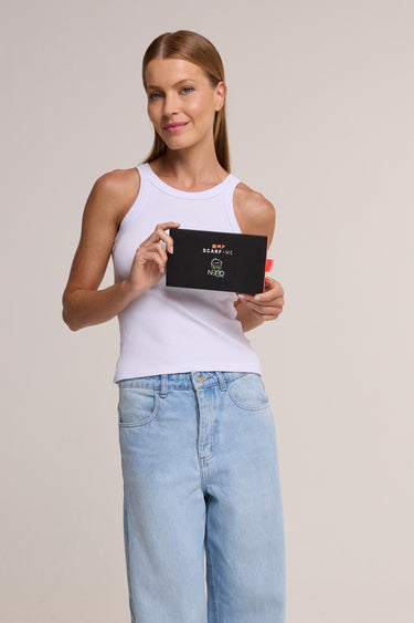 Personalized Cerrado Animal Print Anti-Impact Cover