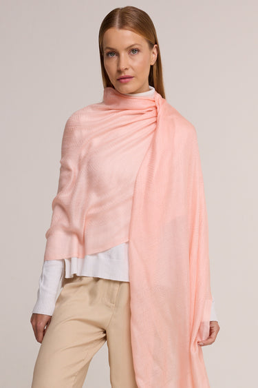 Cashmere Baby goiaba