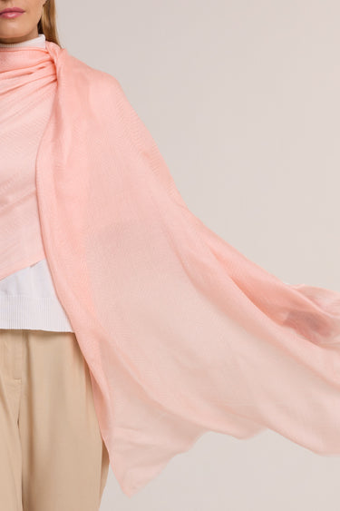 Cashmere Baby goiaba