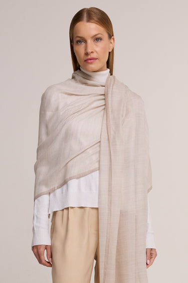Cashmere Baby Blend 
