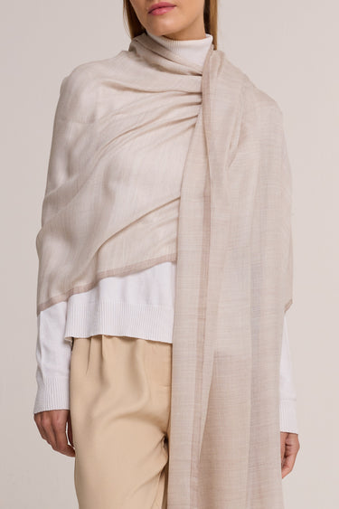 Cashmere Baby Blend 