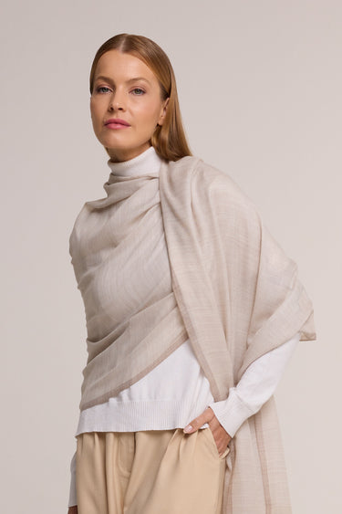 Cashmere Baby fendi