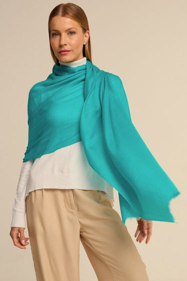 Cashmere Baby piscina