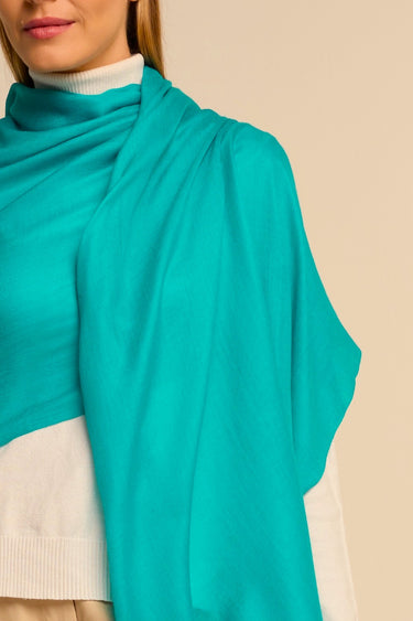 Cashmere Baby piscina