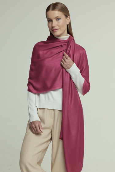 Cashmere Diamante uva