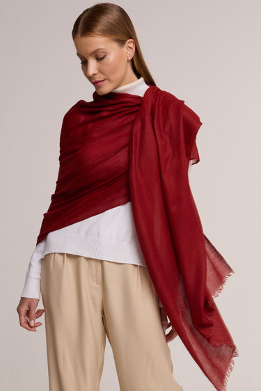 Cashmere Fine Diamond terroso