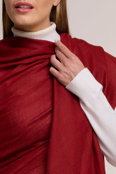 Cashmere Fine Diamond terroso