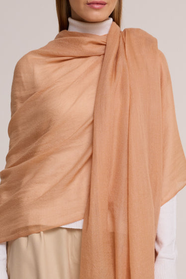 Cashmere Himalaia cappuccino