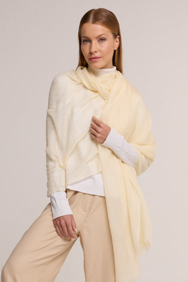 Cashmere Himalaia creme