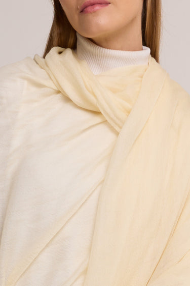 Cashmere Himalaia creme
