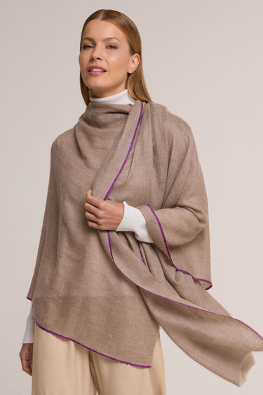 Lenços, echarpes, pashminas e kaftans | Scarf Me
