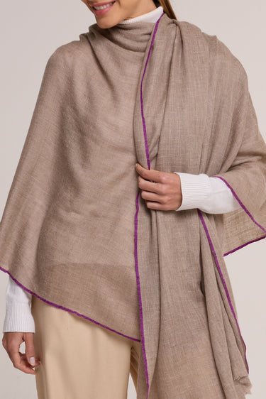 Lenços, echarpes, pashminas e kaftans | Scarf Me