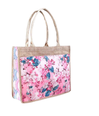 Bolsa personalizada estampada