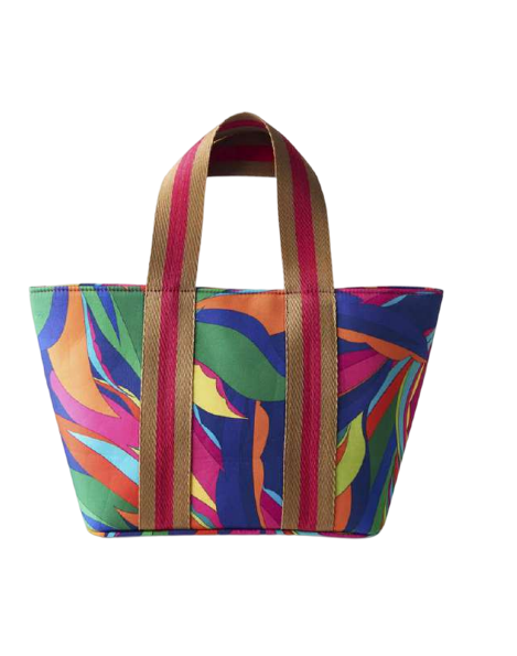 Bolsa personalizada estampada
