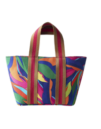 Bolsa personalizada estampada