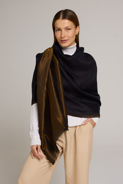 dupla-face-cashmere-com-seda-