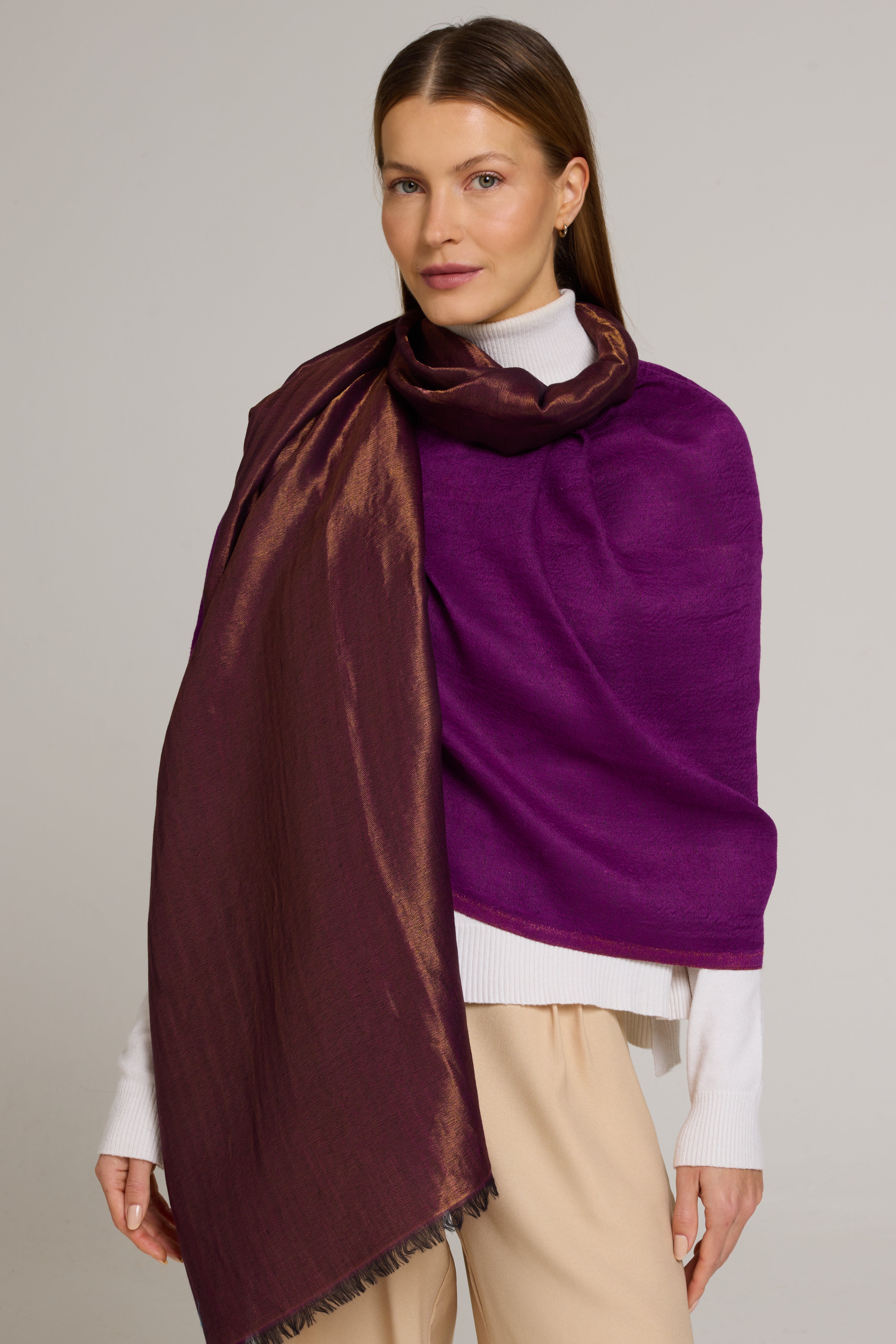 dupla-face-cashmere-com-seda-