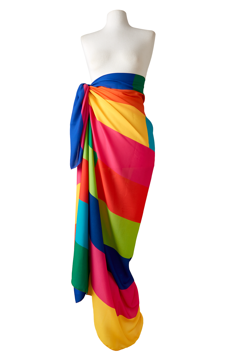 Panneau Audrey in polyester | 140x180cm