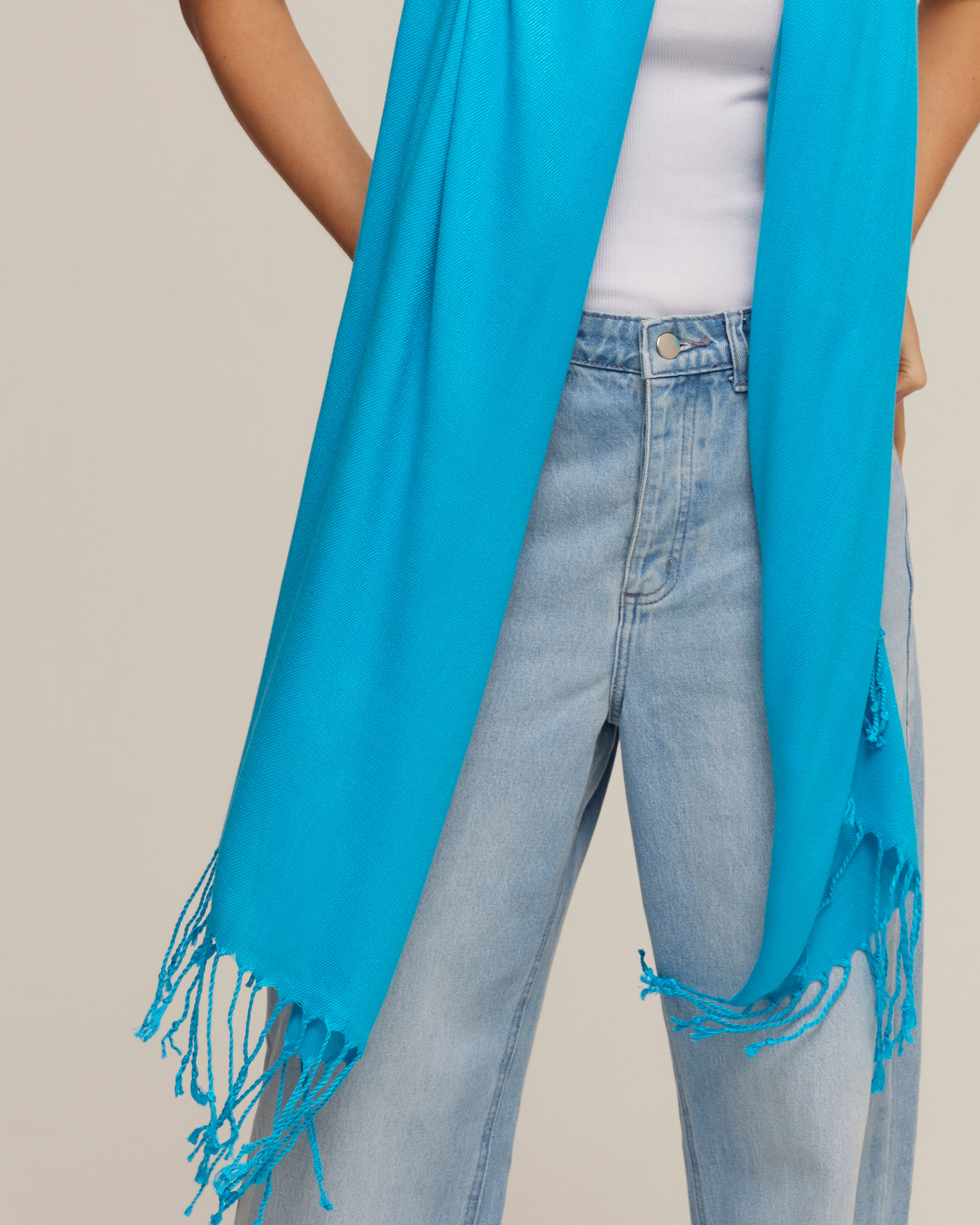 pashmina-de-viscose-70x180cm-