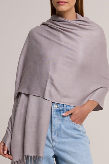 Pashmina concreto de viscose | 70x180cm