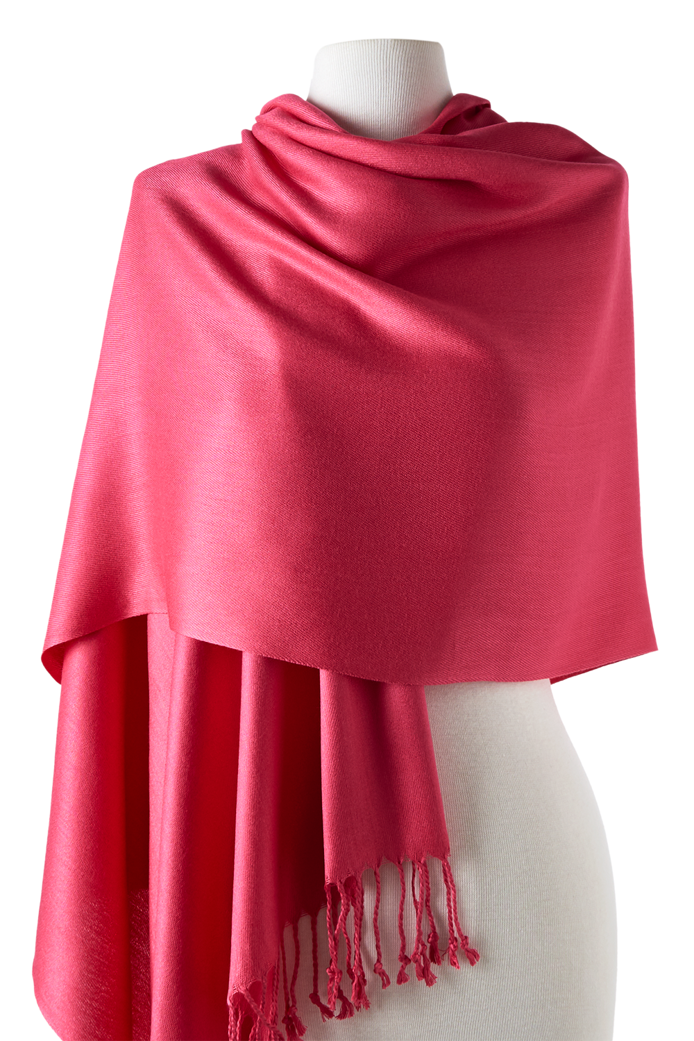 pashmina e cachecol de viscose rosa antigo 70x180cm para frio, inverno, casamentos, festas e eventos
